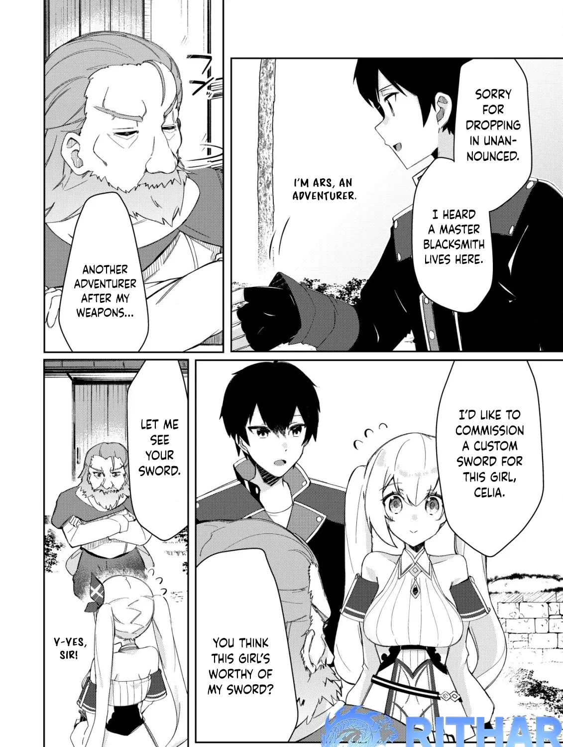 Chapter 7 — page 19