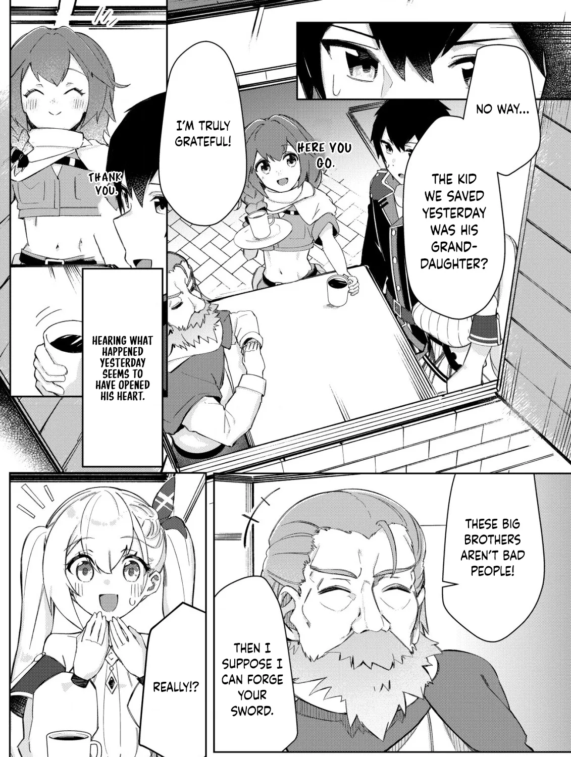 Chapter 7 — page 27