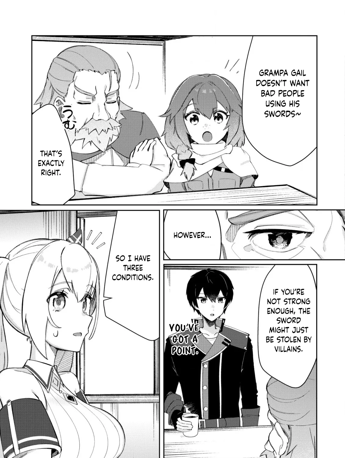 Chapter 7 — page 29