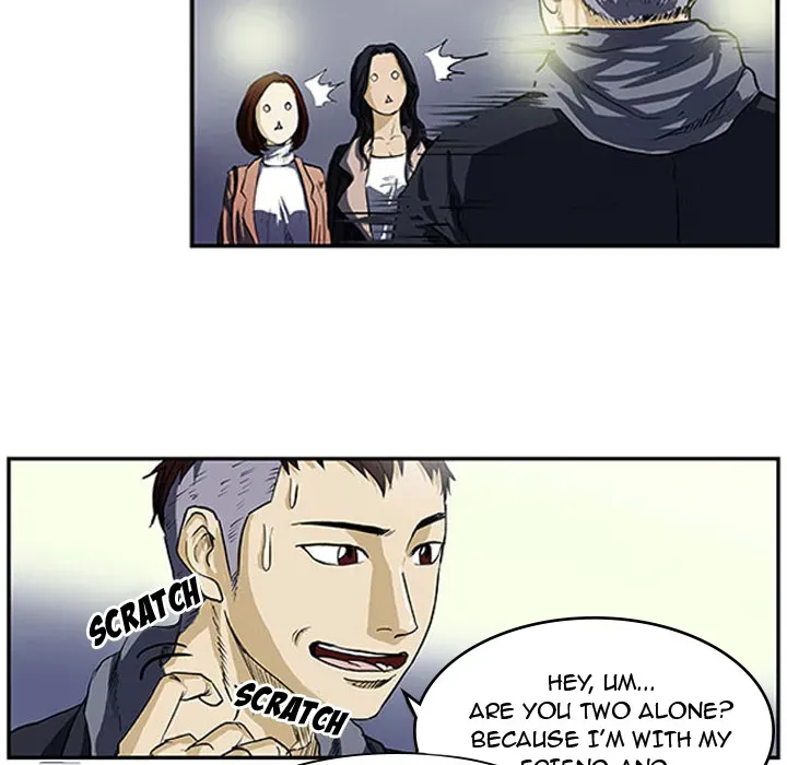 Chapter 1 — page 10