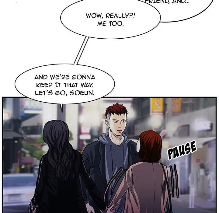 Chapter 1 — page 11