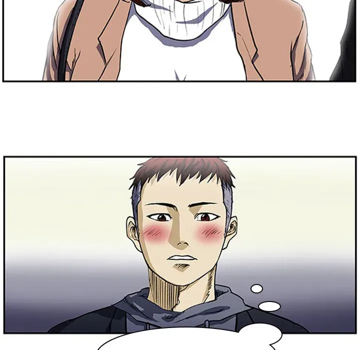 Chapter 1 — page 13