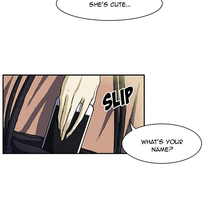 Chapter 1 — page 14