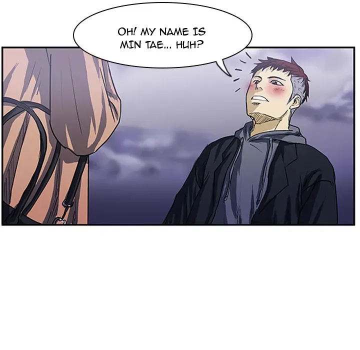 Chapter 1 — page 15