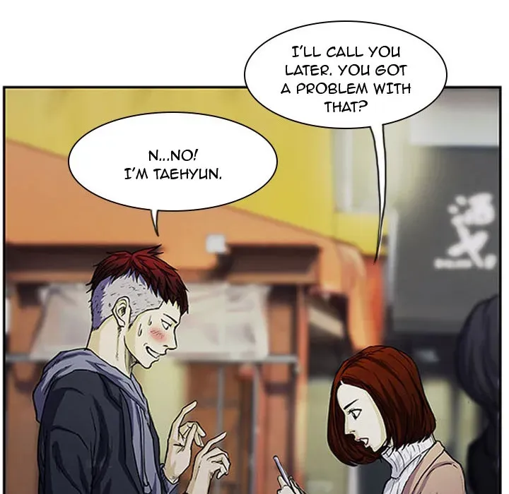 Chapter 1 — page 16