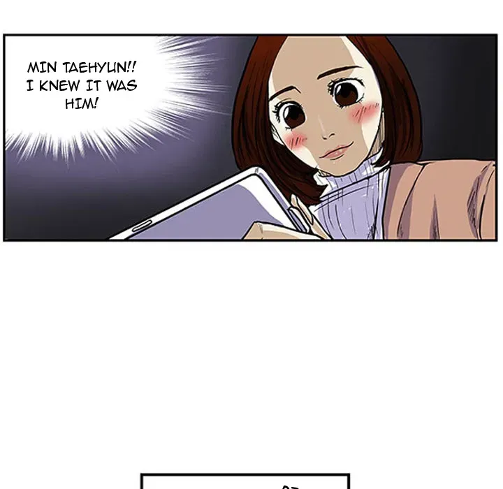 Chapter 1 — page 18