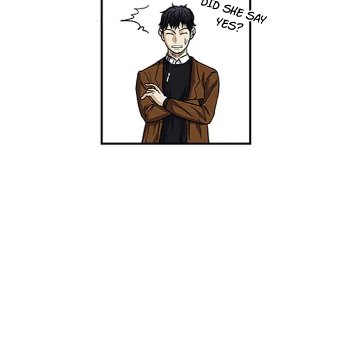 Chapter 1 — page 19