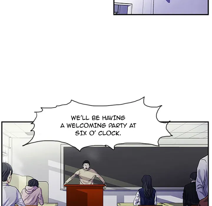Chapter 1 — page 22