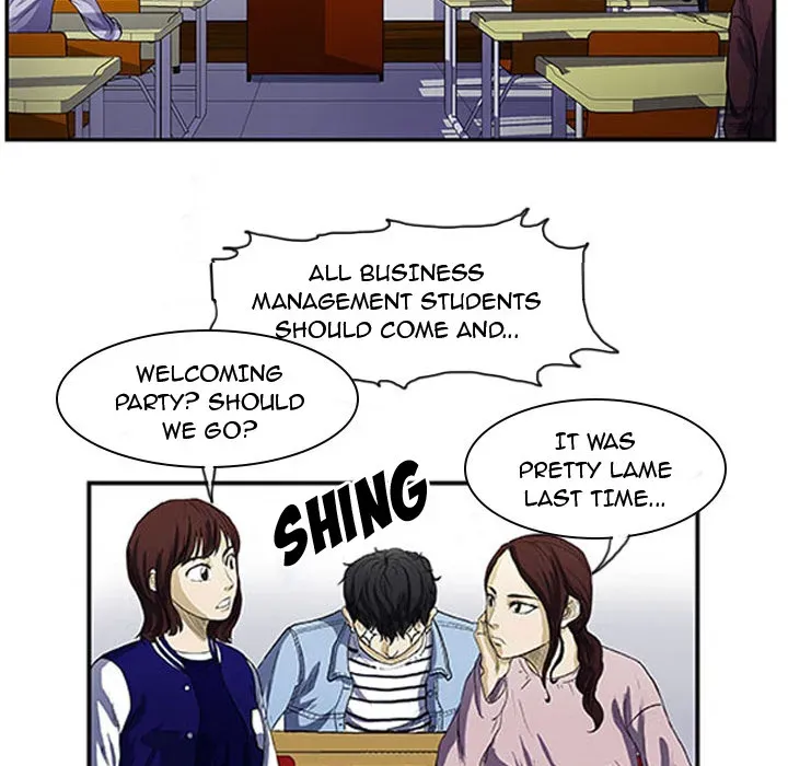 Chapter 1 — page 23