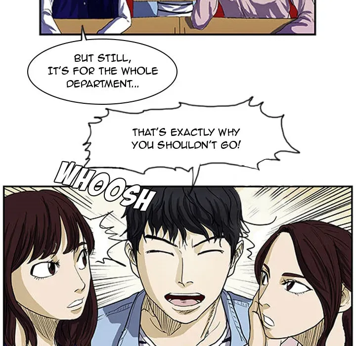 Chapter 1 — page 24