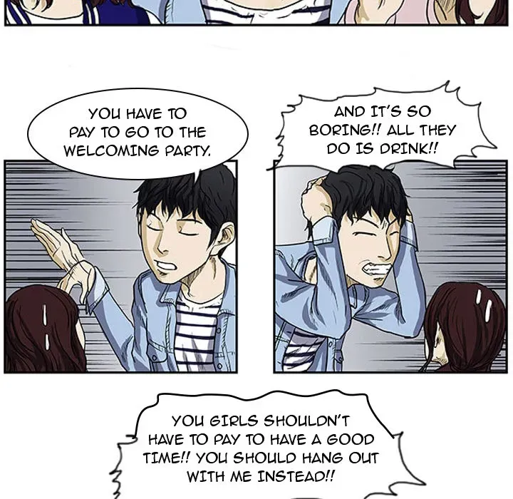 Chapter 1 — page 25