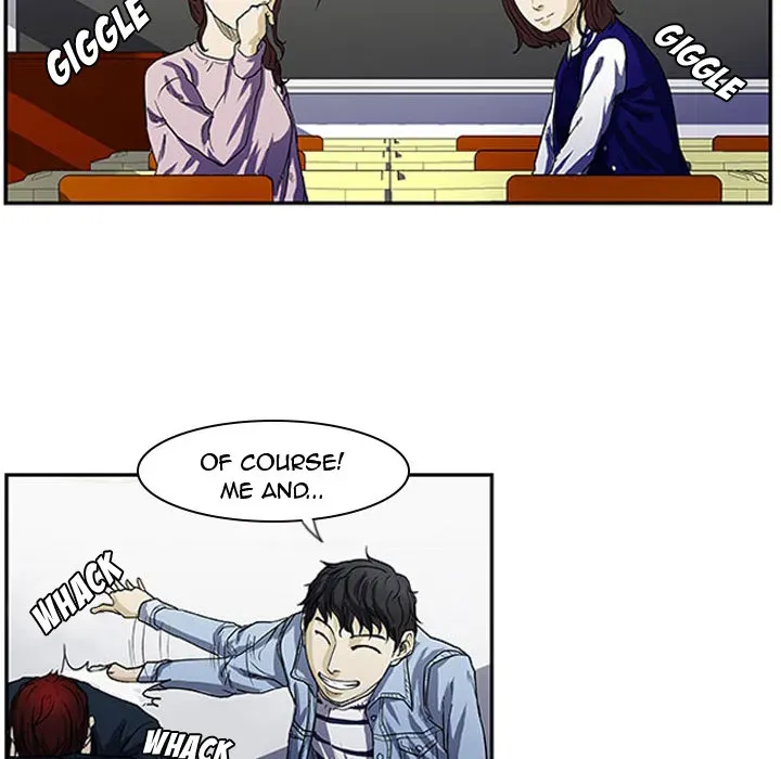 Chapter 1 — page 27