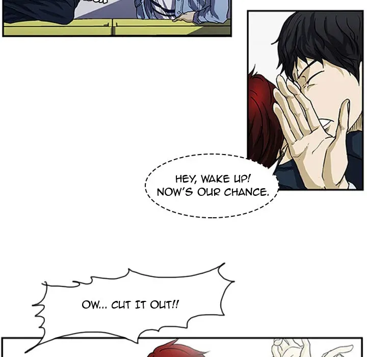 Chapter 1 — page 28