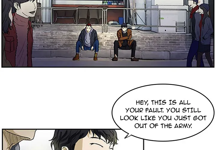 Chapter 1 — page 3
