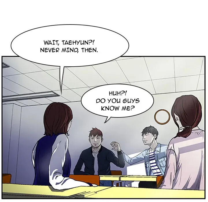 Chapter 1 — page 30