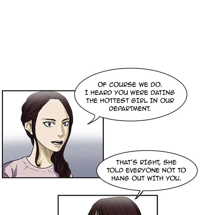 Chapter 1 — page 31