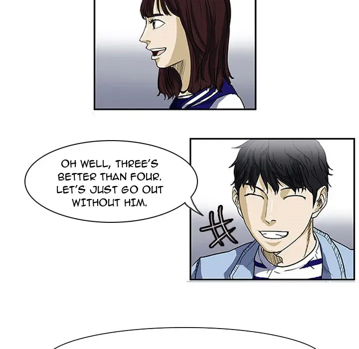 Chapter 1 — page 32