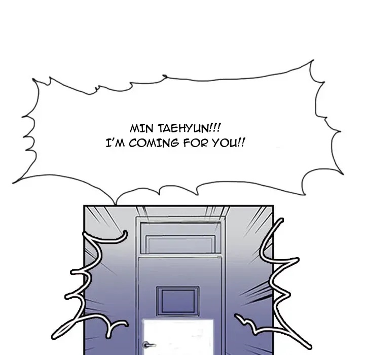 Chapter 1 — page 34