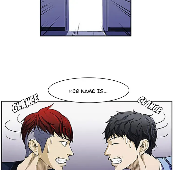 Chapter 1 — page 35