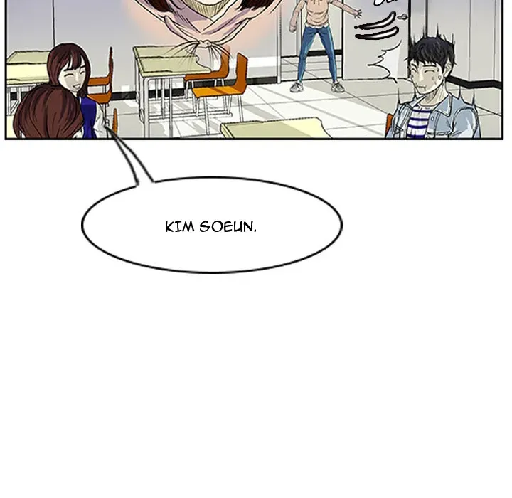 Chapter 1 — page 37