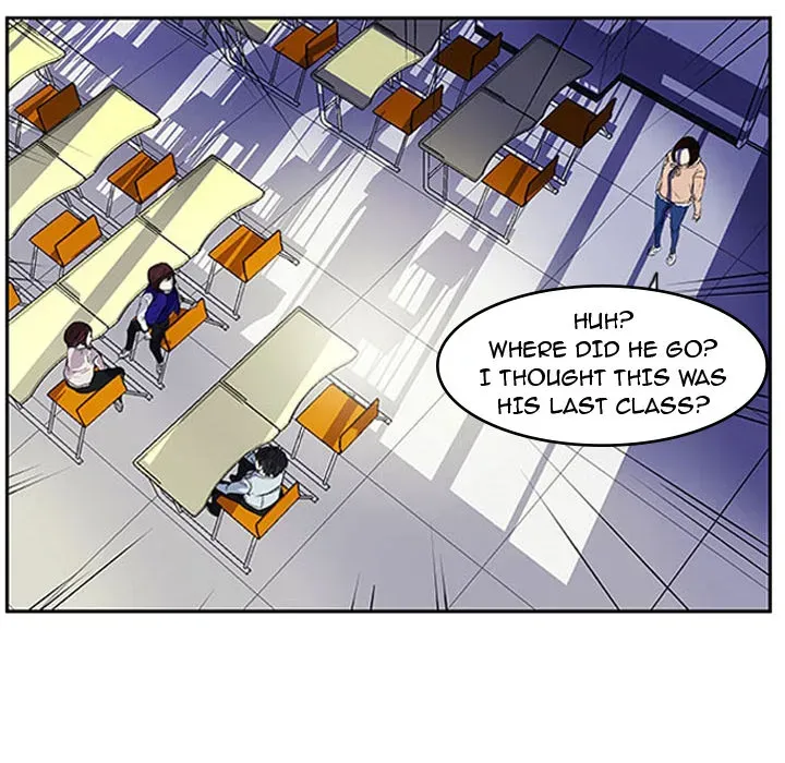 Chapter 1 — page 38