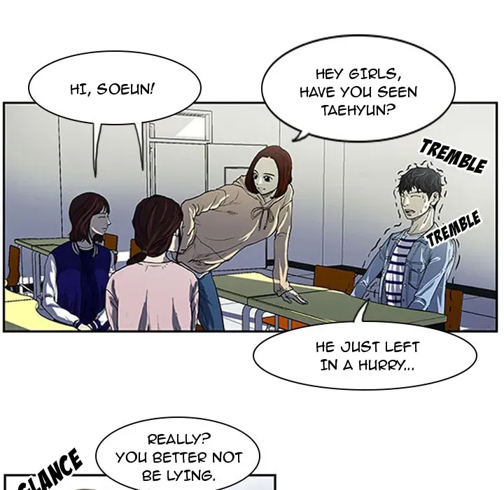 Chapter 1 — page 39