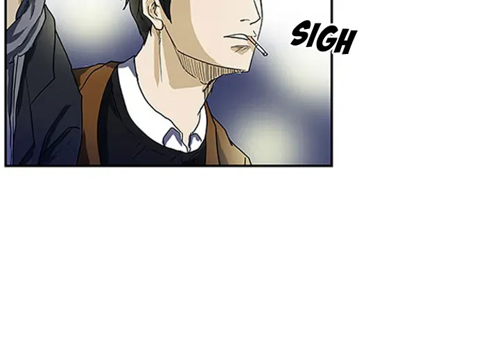 Chapter 1 — page 4