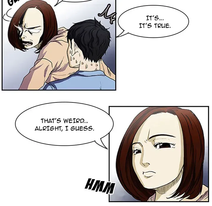 Chapter 1 — page 40