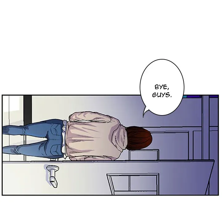 Chapter 1 — page 41