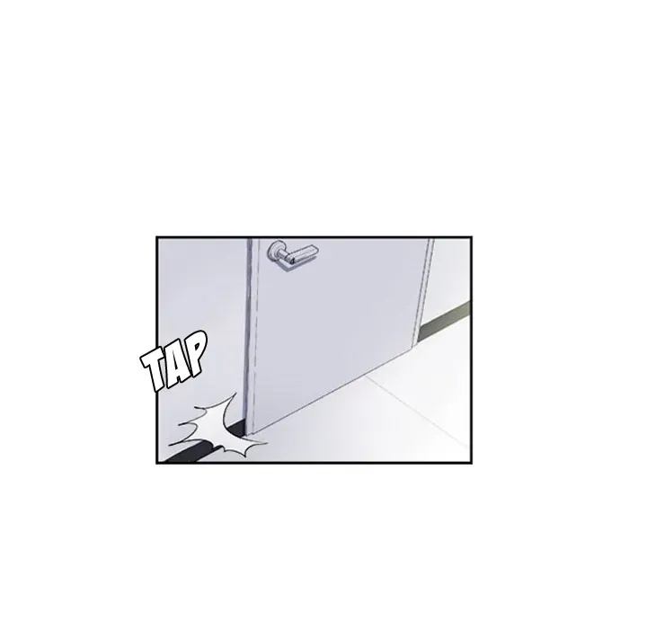 Chapter 1 — page 43