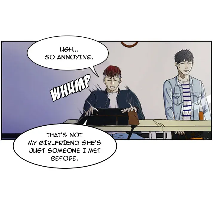 Chapter 1 — page 44