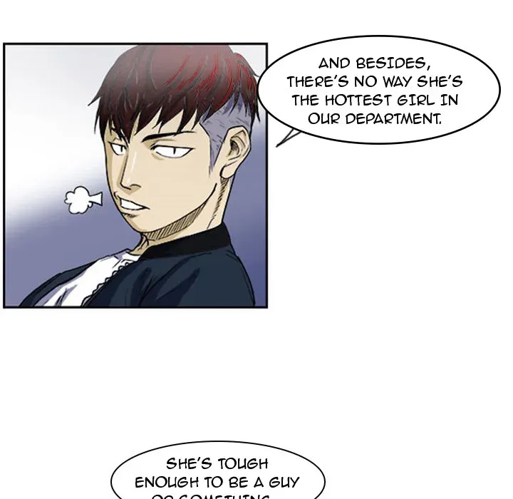 Chapter 1 — page 45