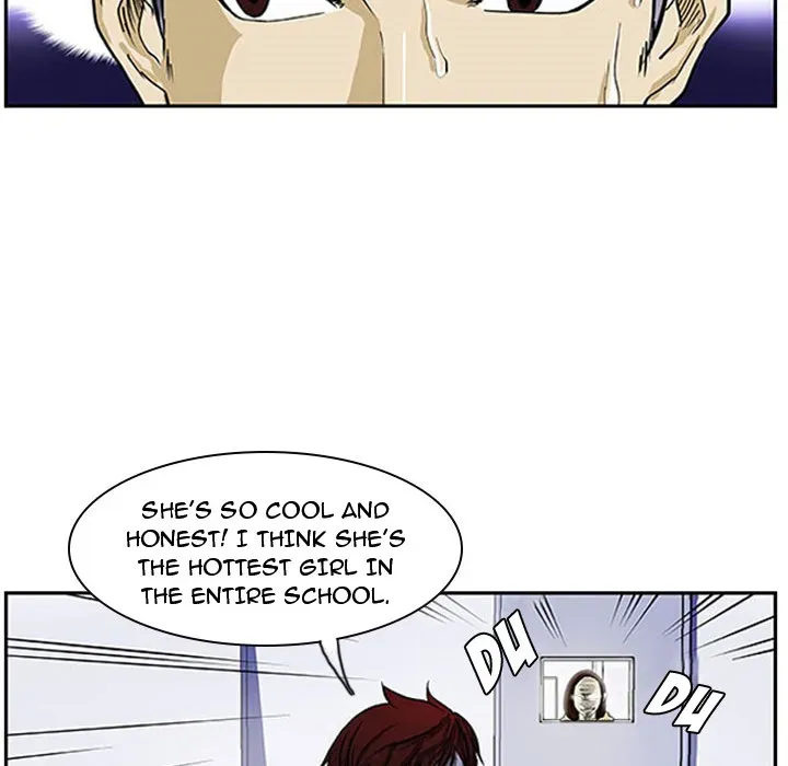 Chapter 1 — page 47