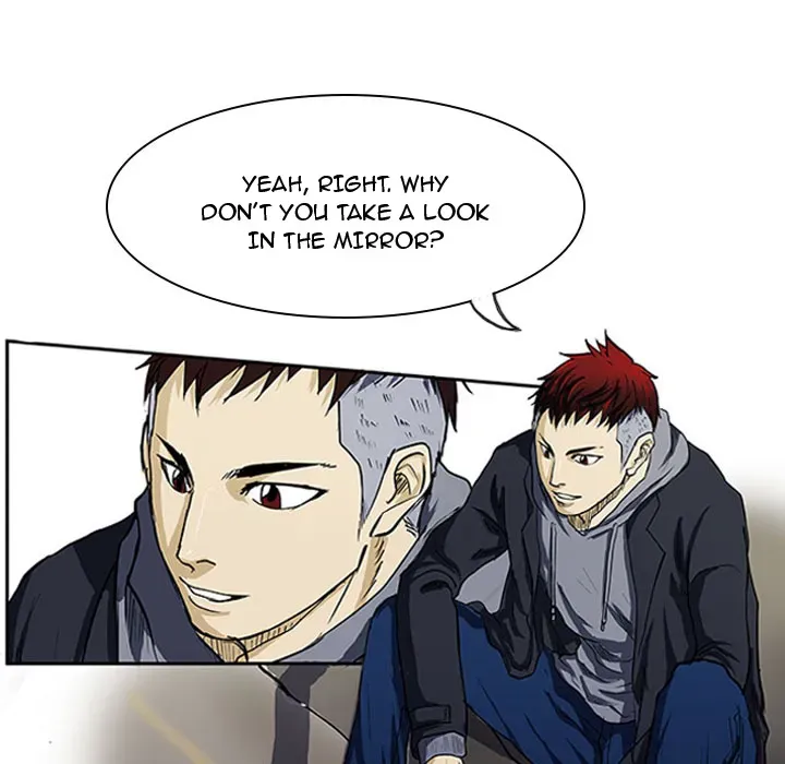 Chapter 1 — page 5