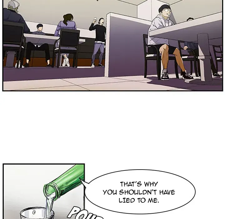 Chapter 1 — page 50