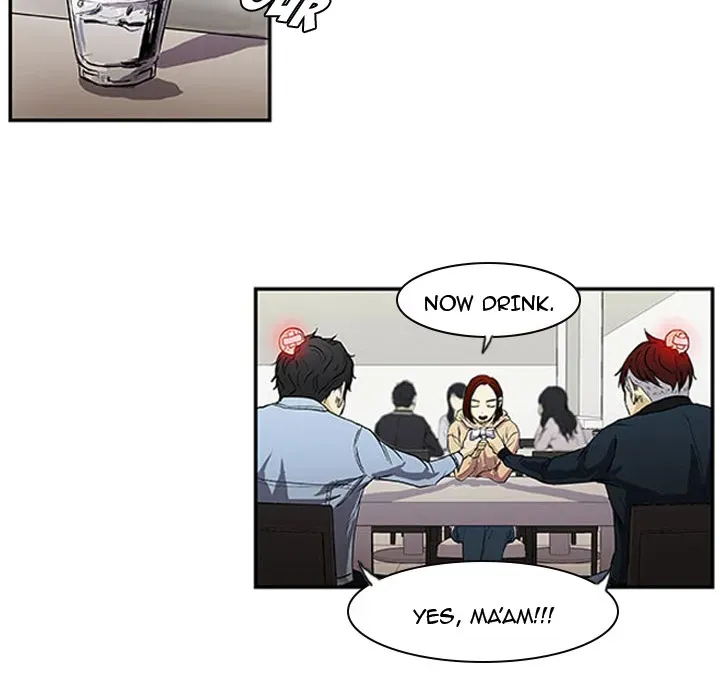 Chapter 1 — page 51