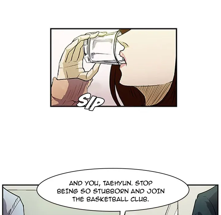 Chapter 1 — page 52