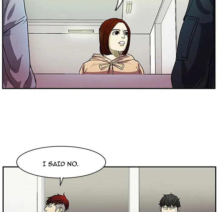 Chapter 1 — page 53