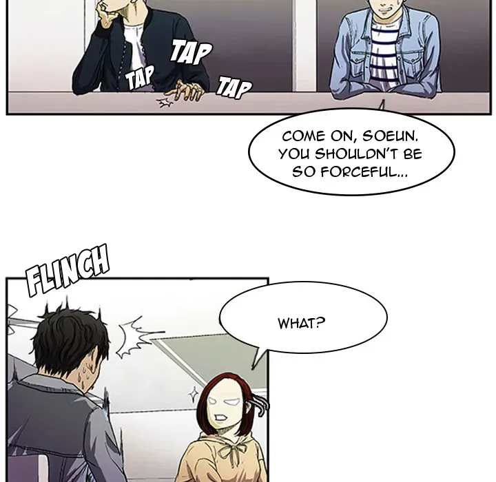 Chapter 1 — page 54