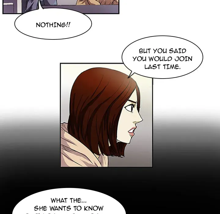 Chapter 1 — page 55