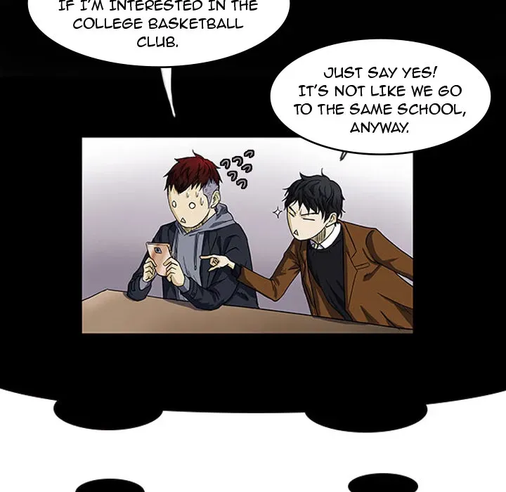 Chapter 1 — page 56