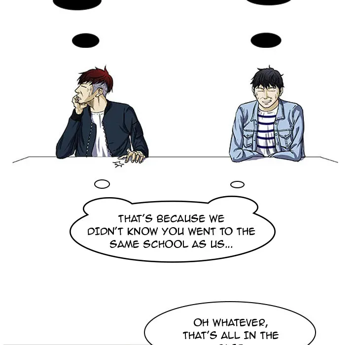 Chapter 1 — page 57