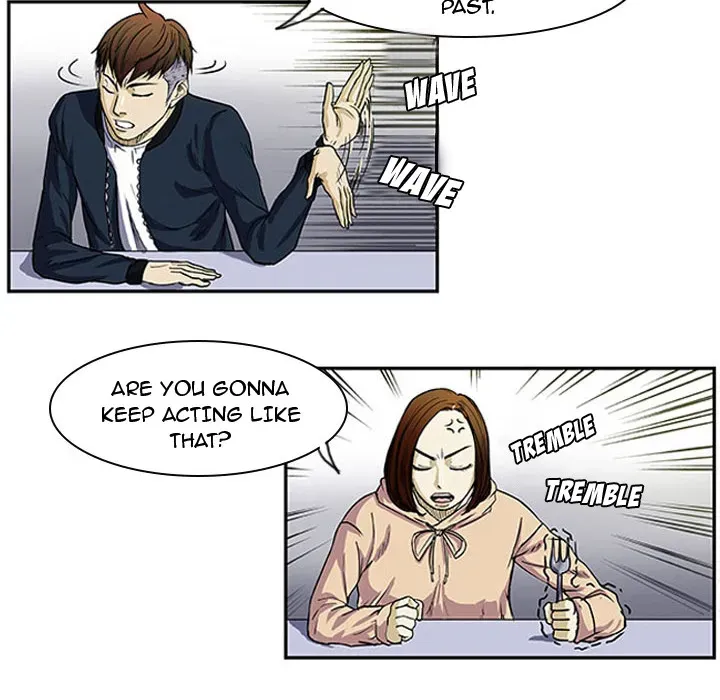 Chapter 1 — page 58