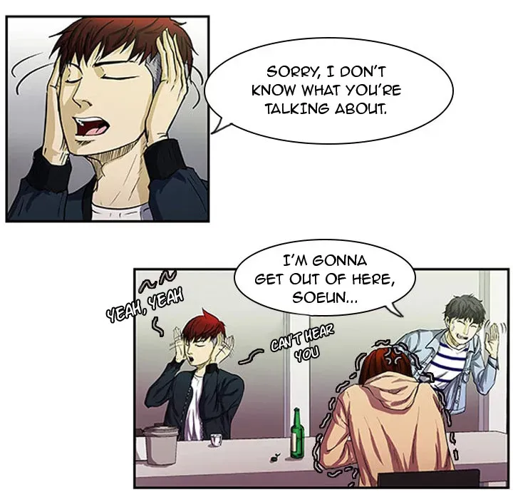 Chapter 1 — page 59