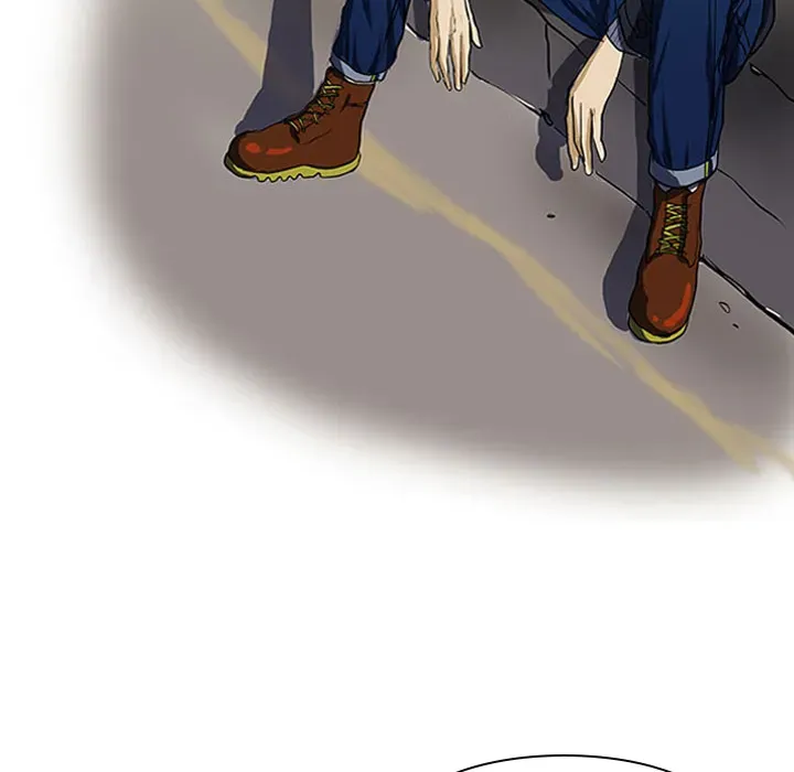 Chapter 1 — page 6