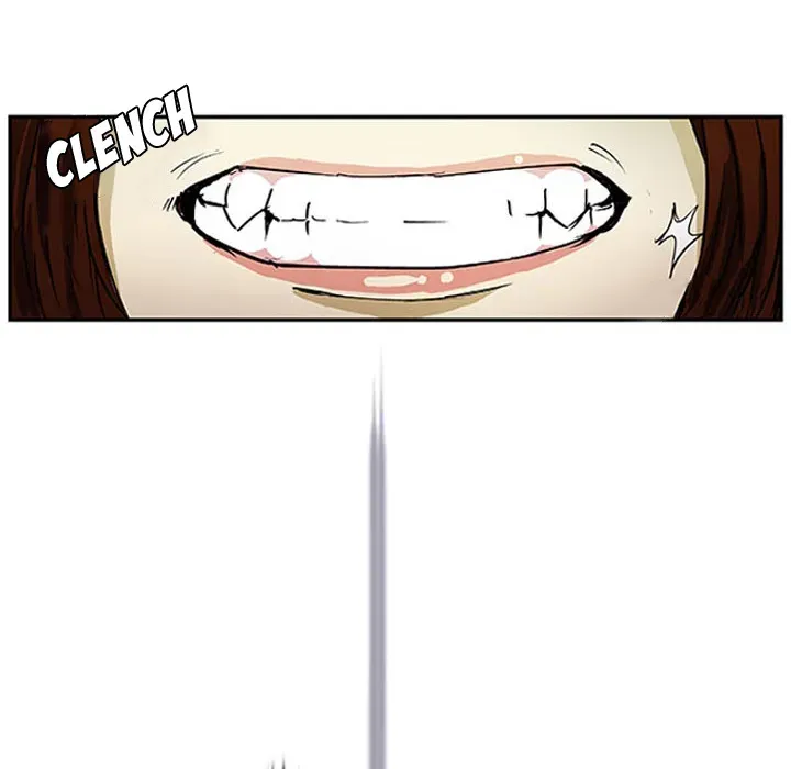 Chapter 1 — page 60