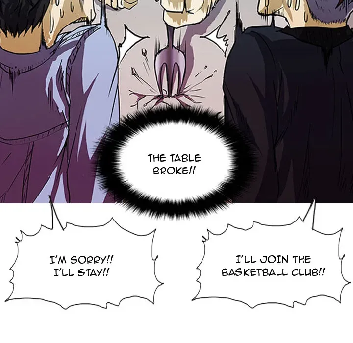 Chapter 1 — page 62