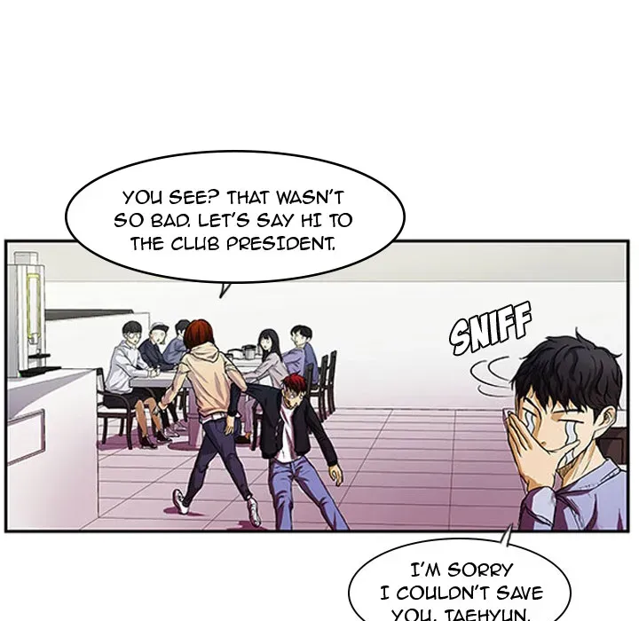 Chapter 1 — page 63