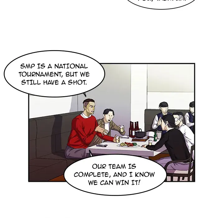 Chapter 1 — page 64