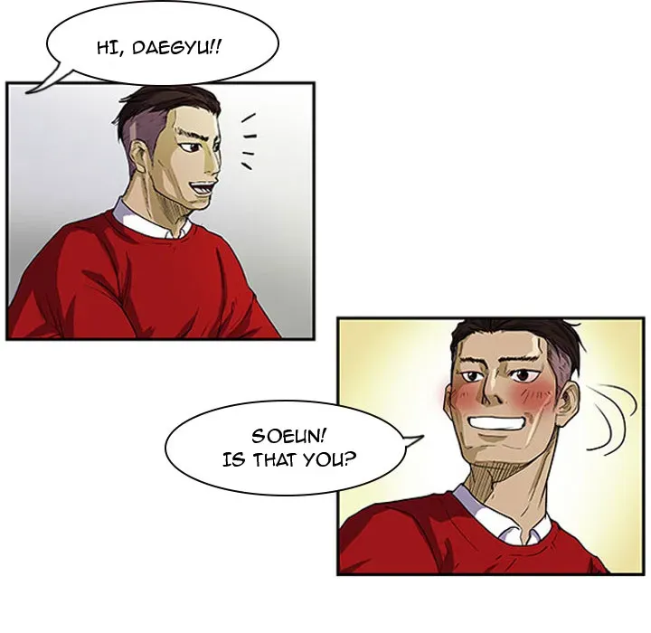 Chapter 1 — page 65